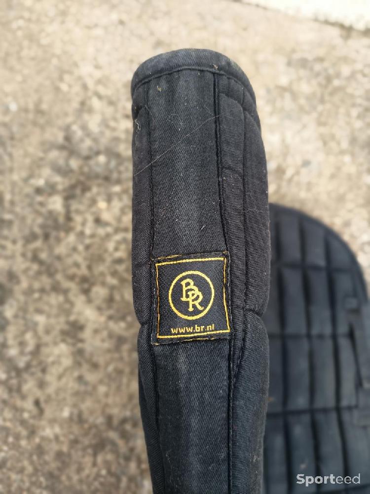 Equitation - Tapis de dressage  - photo 3