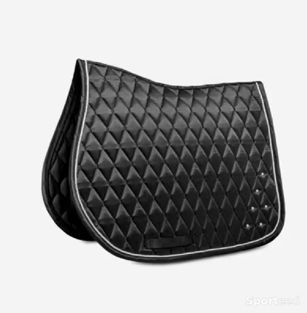 Equitation - Tapis  - photo 1