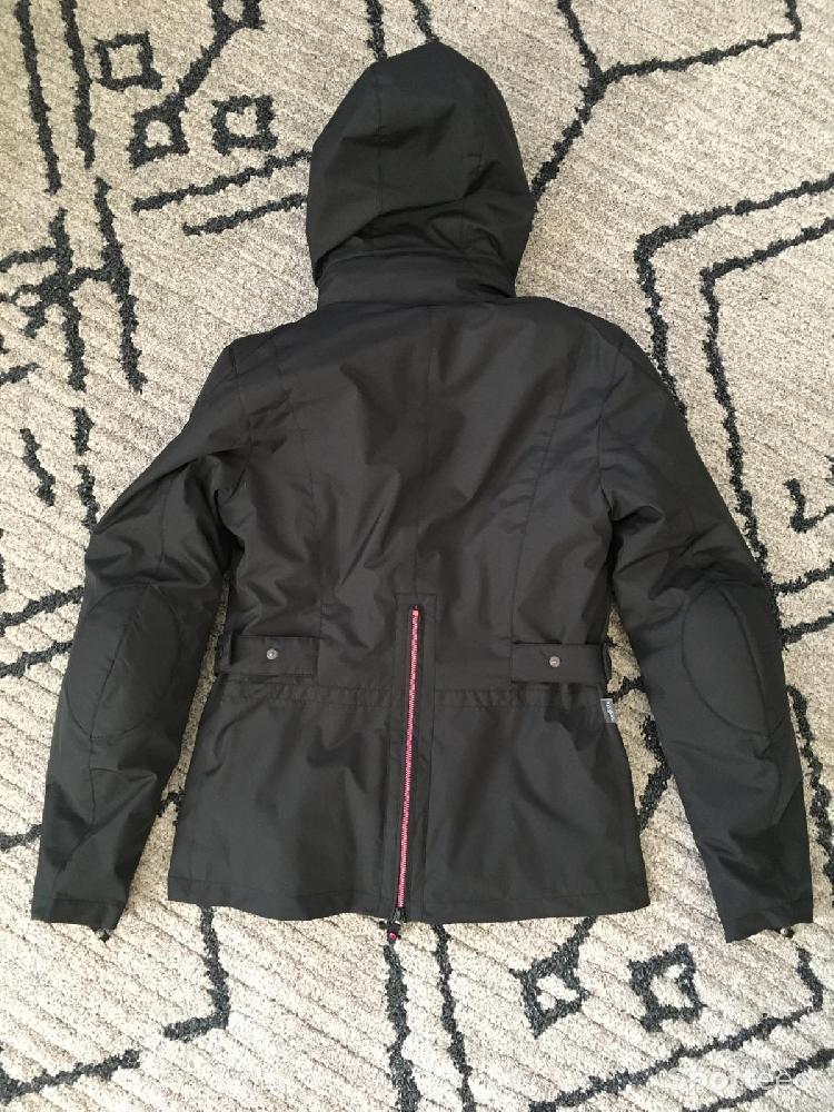 Moto route - Blouson/veste femme - taille M - photo 3