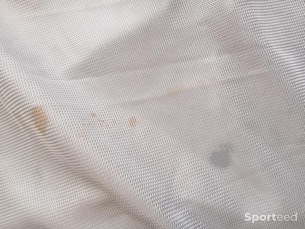 Equitation - Chemise anti mouche Bucas - photo 3