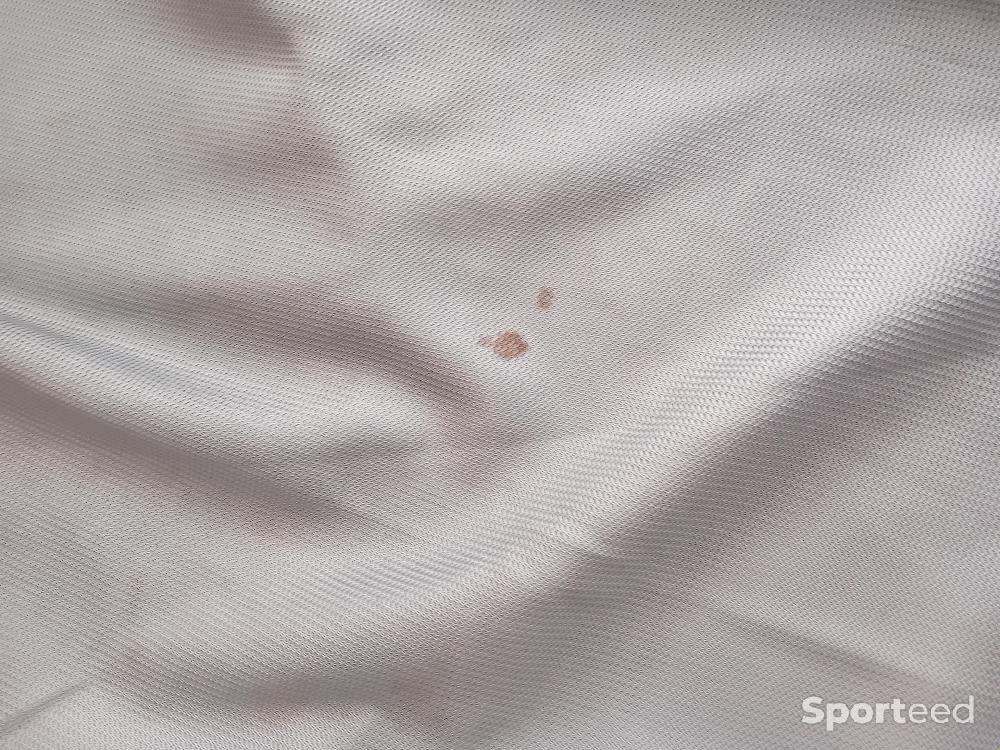 Equitation - Chemise anti mouche Bucas - photo 4