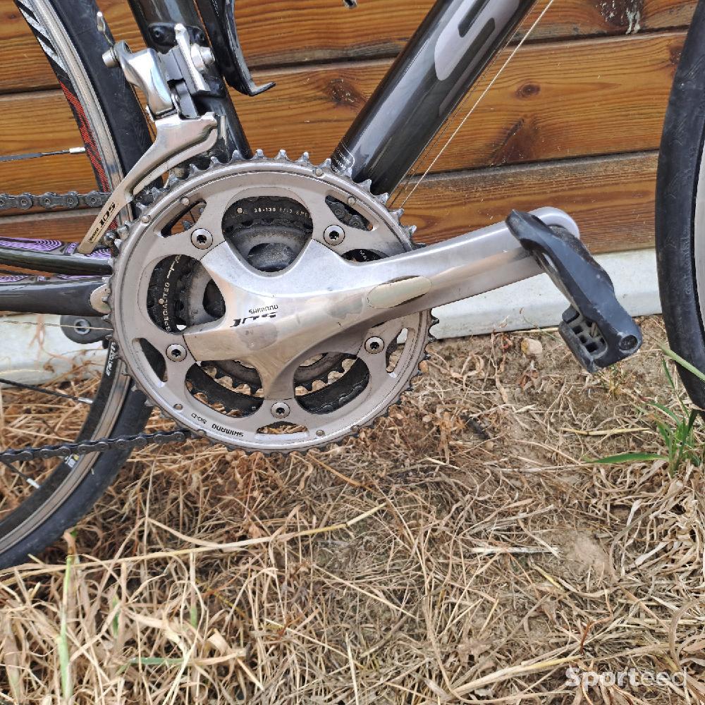 Vélo route - Velo route taille XS - photo 5