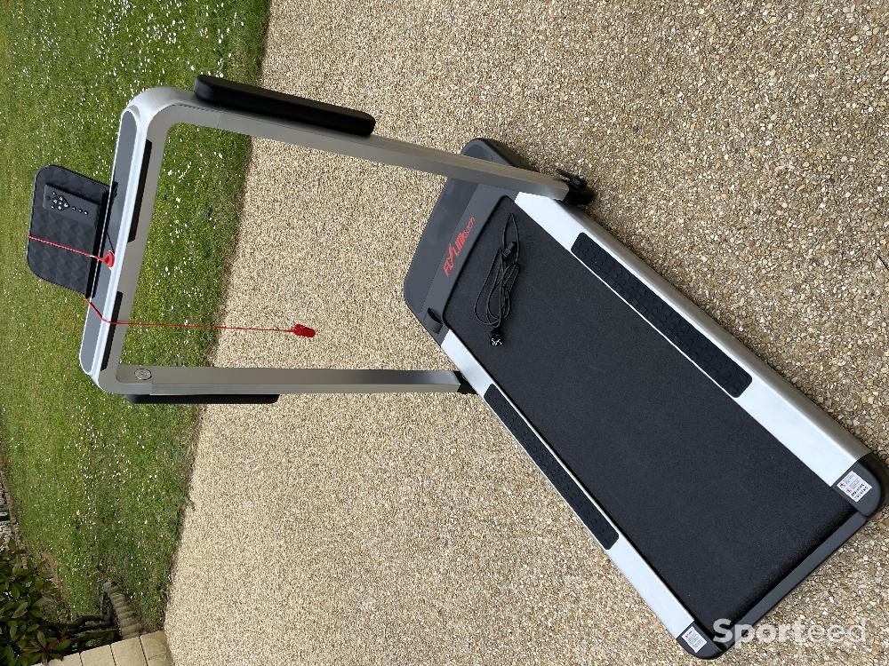Fitness / Cardio training - Tapis de course  - photo 1