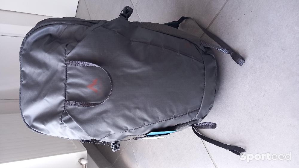 Randonnée / Trek - Sac à dos randonnée 26 L - photo 2