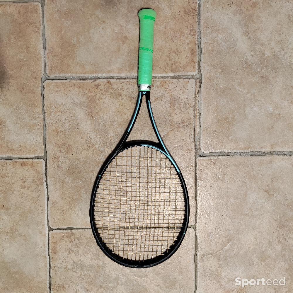 Tennis - Raquettes Head Gravity mp 2021 et 2023 - photo 1