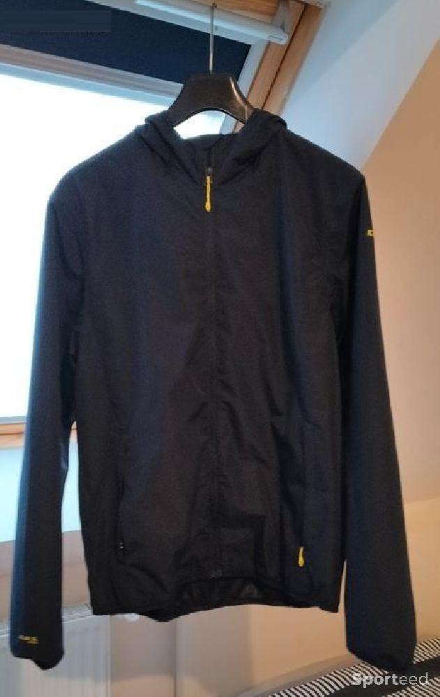 Randonnée / Trek - Veste de randonnée de marque ICEPEAK - photo 3