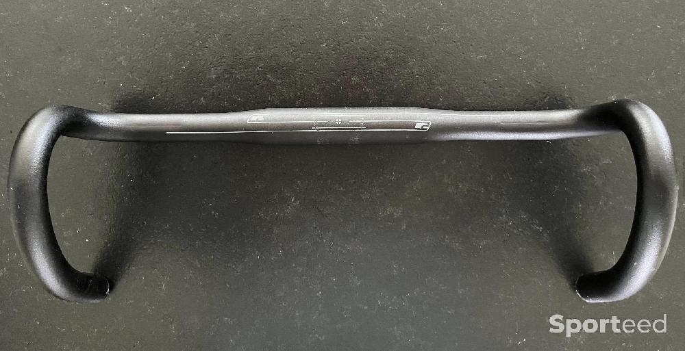 Vélo route - Cintre Cannondale C2 - photo 1