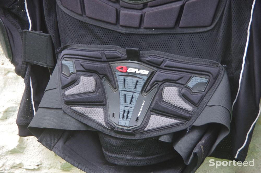 Moto cross - Equipement pour enduro - photo 2