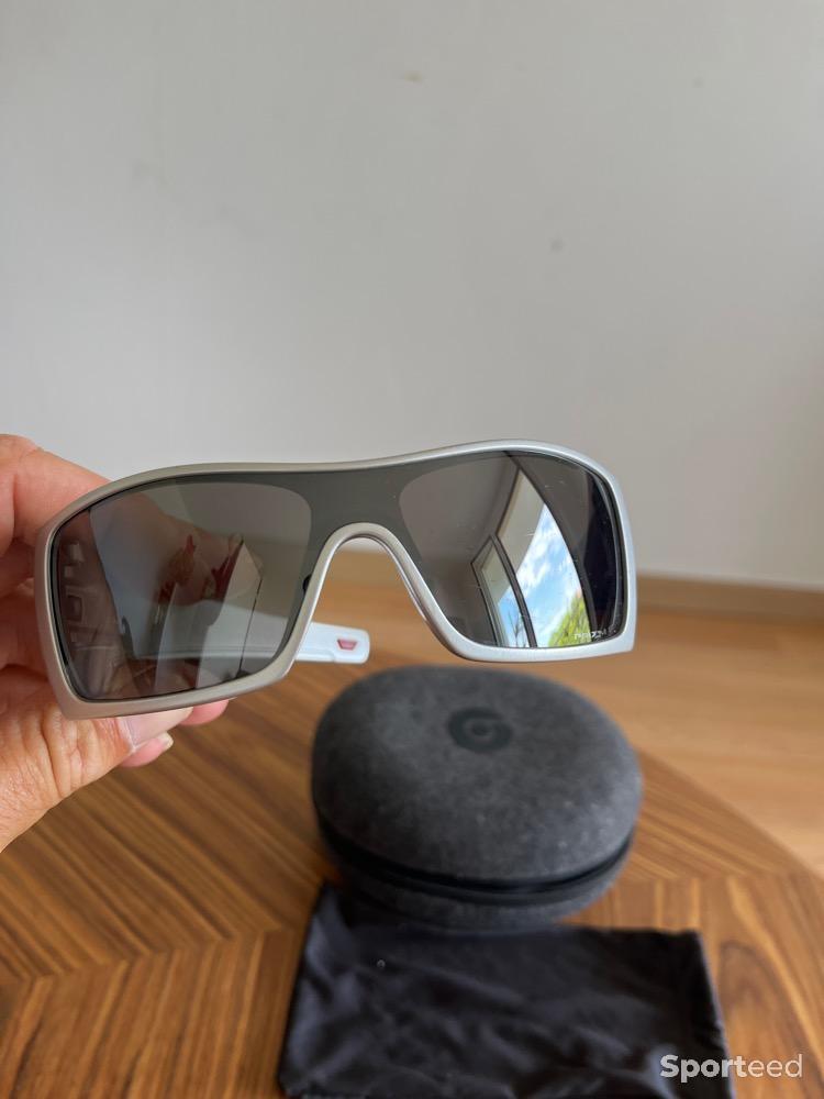 Surf - Lunettes soleil Oakley - photo 2