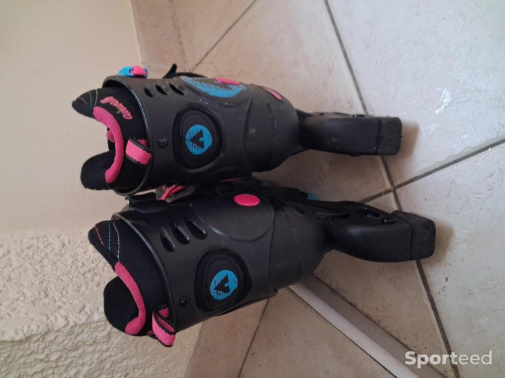 Roller - ROLLER (Airwalk) - Taille 36-39 - photo 2