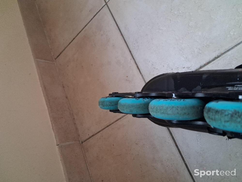 Roller - ROLLER (Airwalk) - Taille 36-39 - photo 3