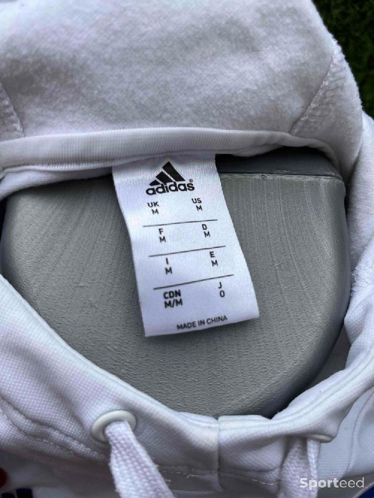 Football - Sweat-shirt chelsea - photo 5