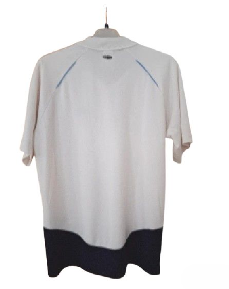 Tennis - Polo Adidas Climacool (S) - photo 3