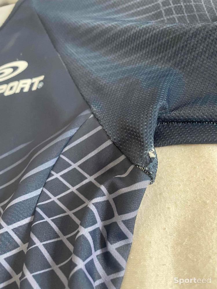 Triathlon - Trifonction BV sport  - photo 5