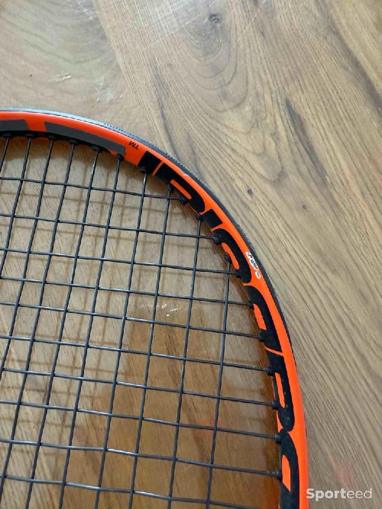 Tennis - Raquette Pure aero Rafa 300g - photo 2