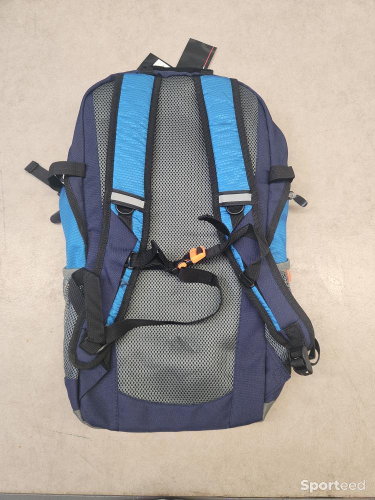 Randonnée / Trek - Sac randonnée 30L - photo 2