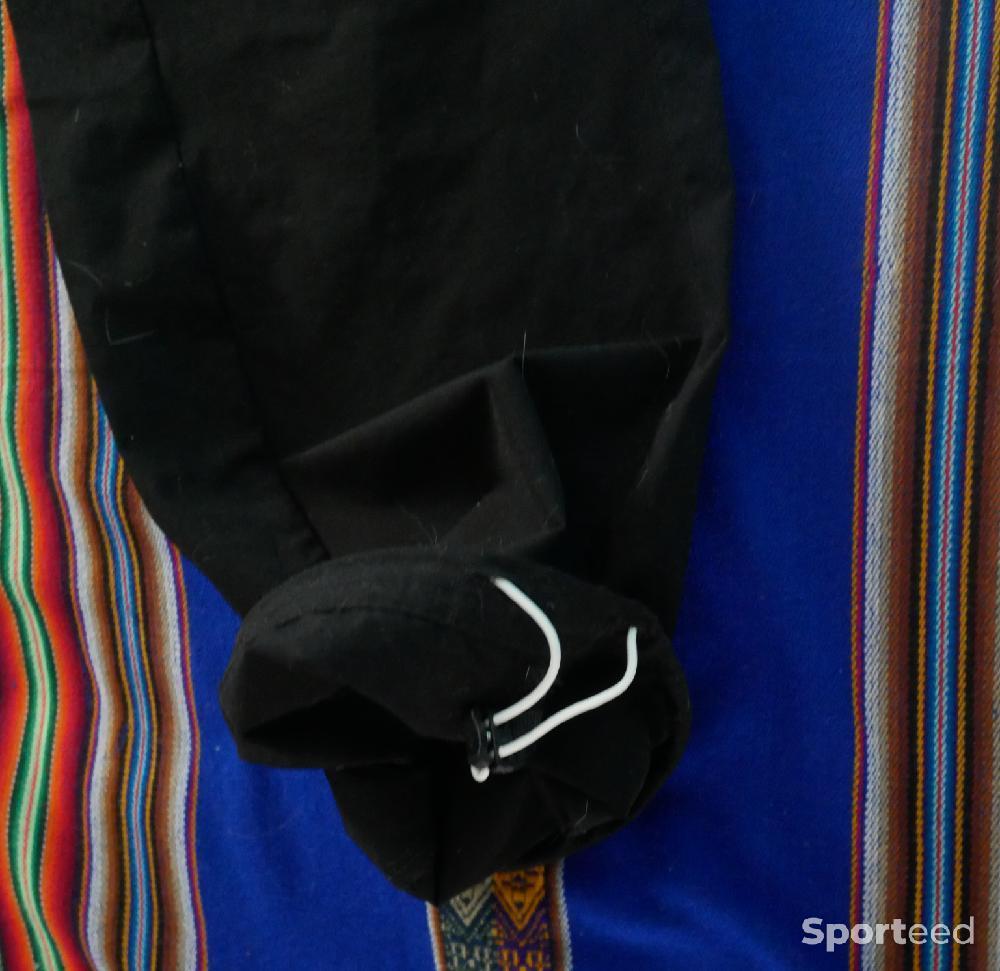 Randonnée / Trek - Pantalon marche - photo 5