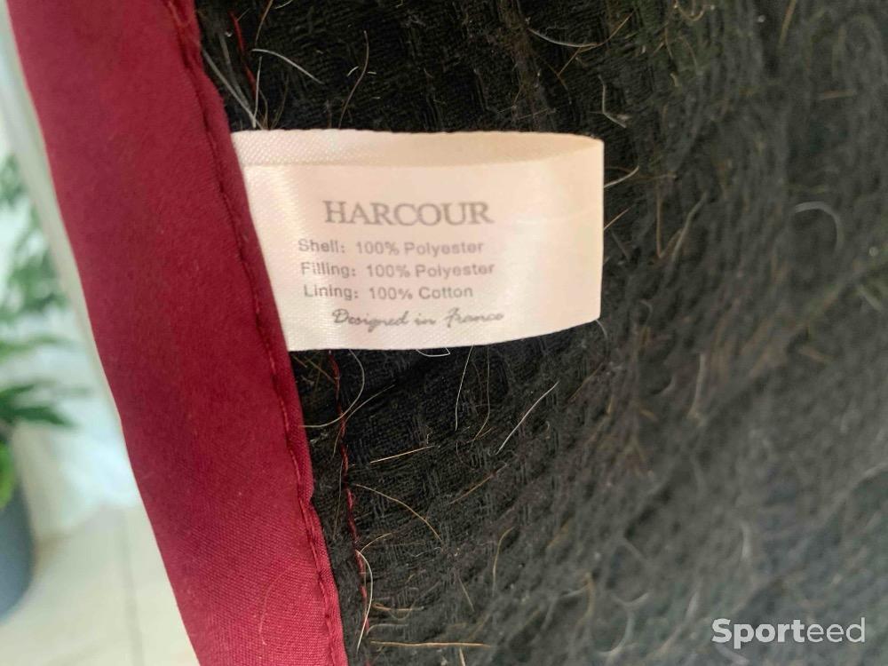Equitation - tapis  Harcour  - photo 3