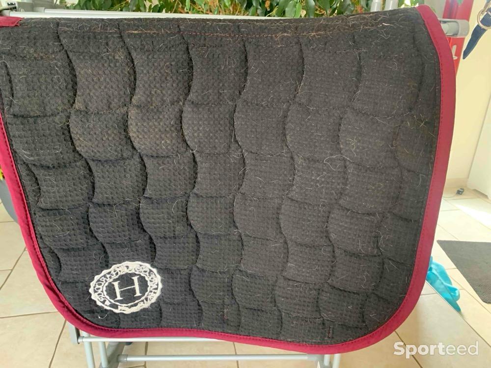 Equitation - tapis  Harcour  - photo 4