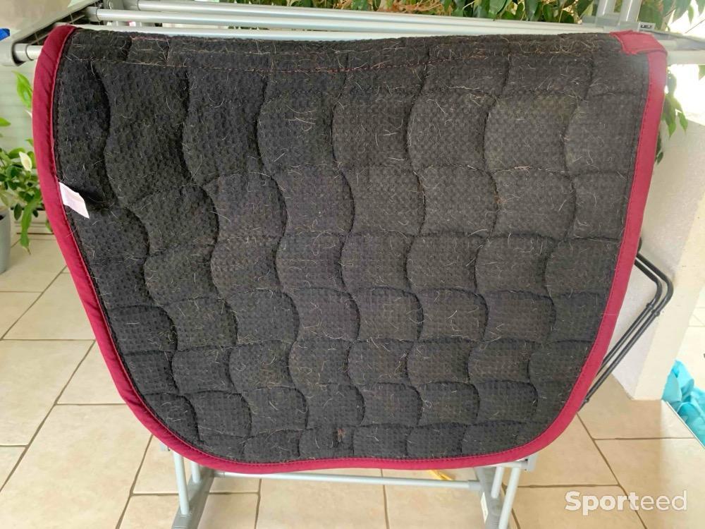 Equitation - tapis  Harcour  - photo 5