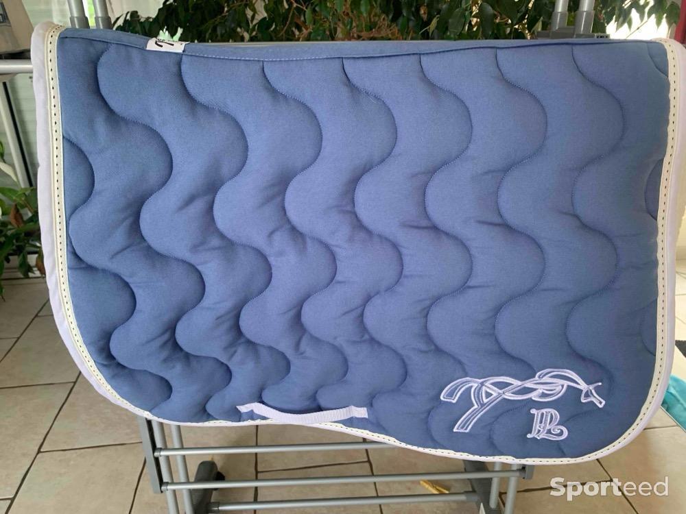 Equitation - tapis Pénélope - photo 1
