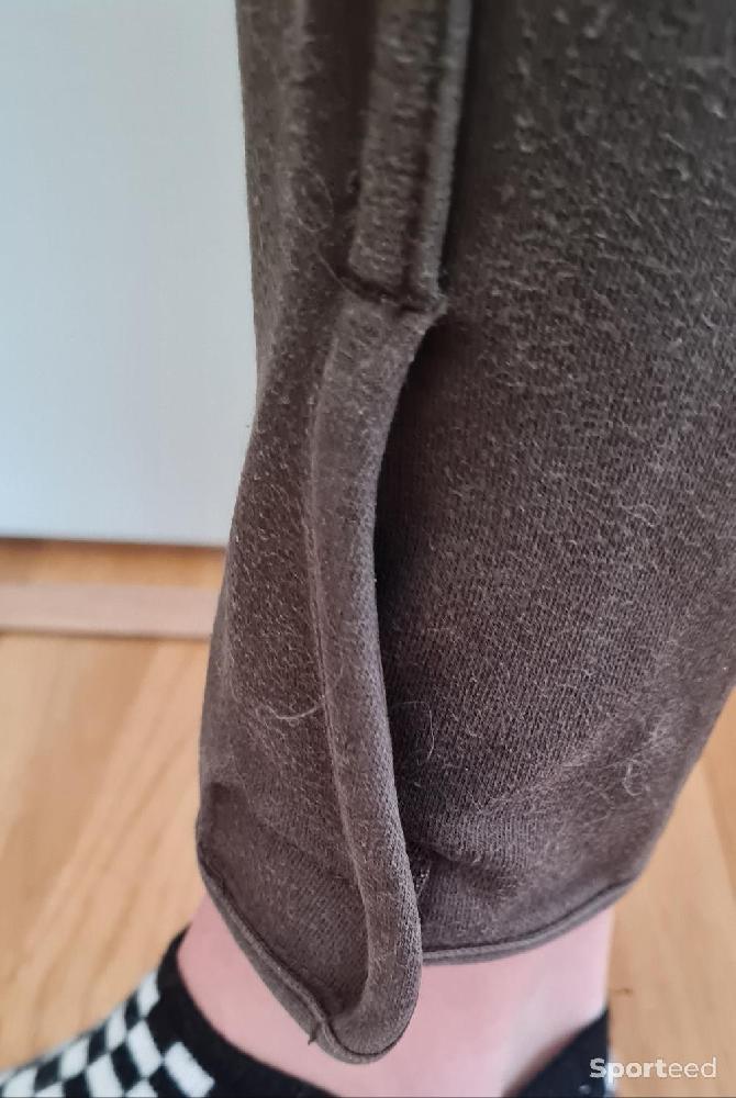 Equitation - Pantalon équitation enfant - photo 3