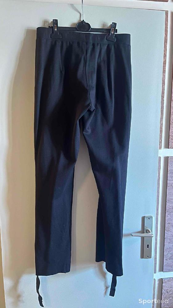 Patinage - Costume - photo 4