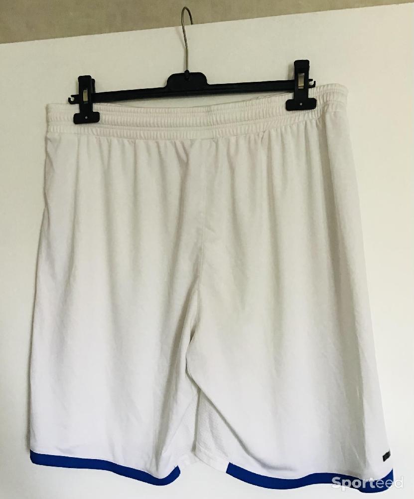 Football - SHORT FOOT PUMA - photo 2