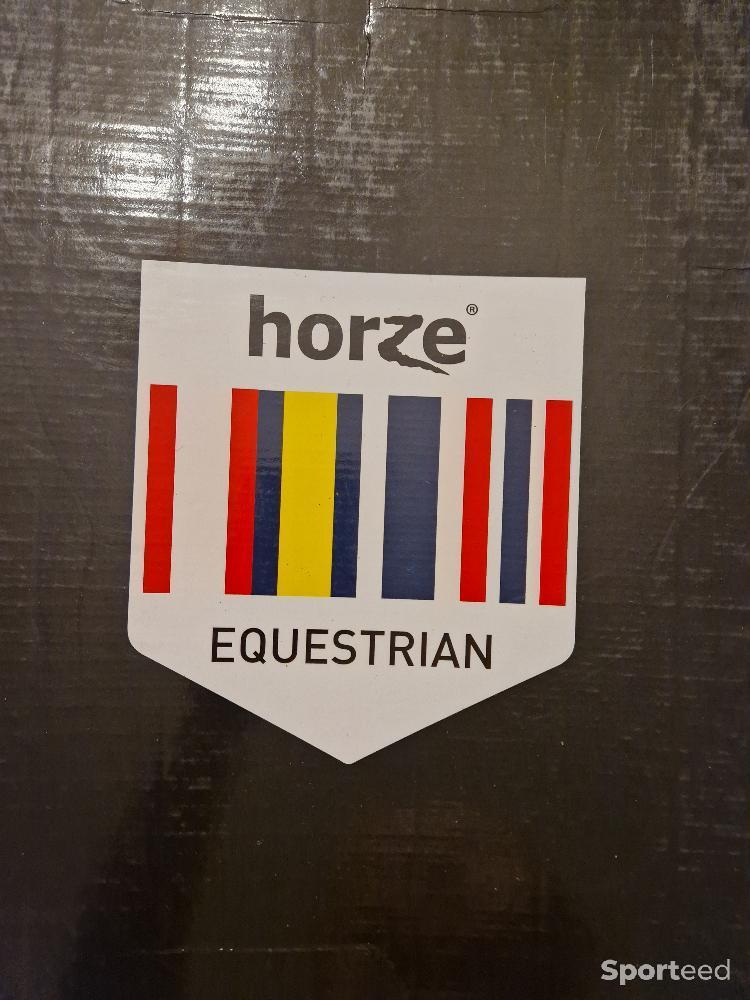 Equitation - Bottes Horze  - photo 2