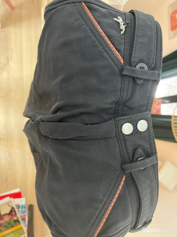 Equitation - Pantalon Pénélope  - photo 1