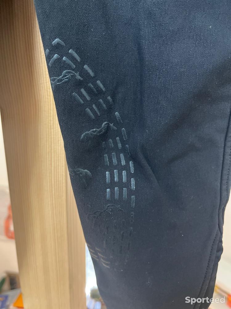 Equitation - Pantalon Pénélope  - photo 3
