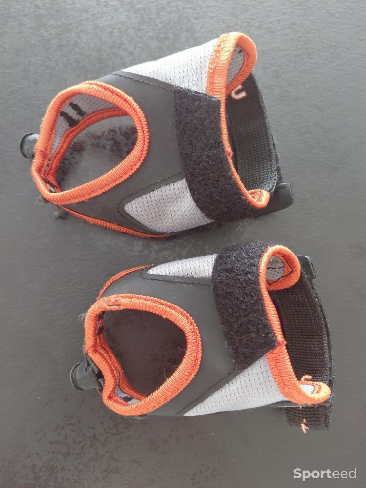 Randonnée / Trek - Gants Tsl - photo 2