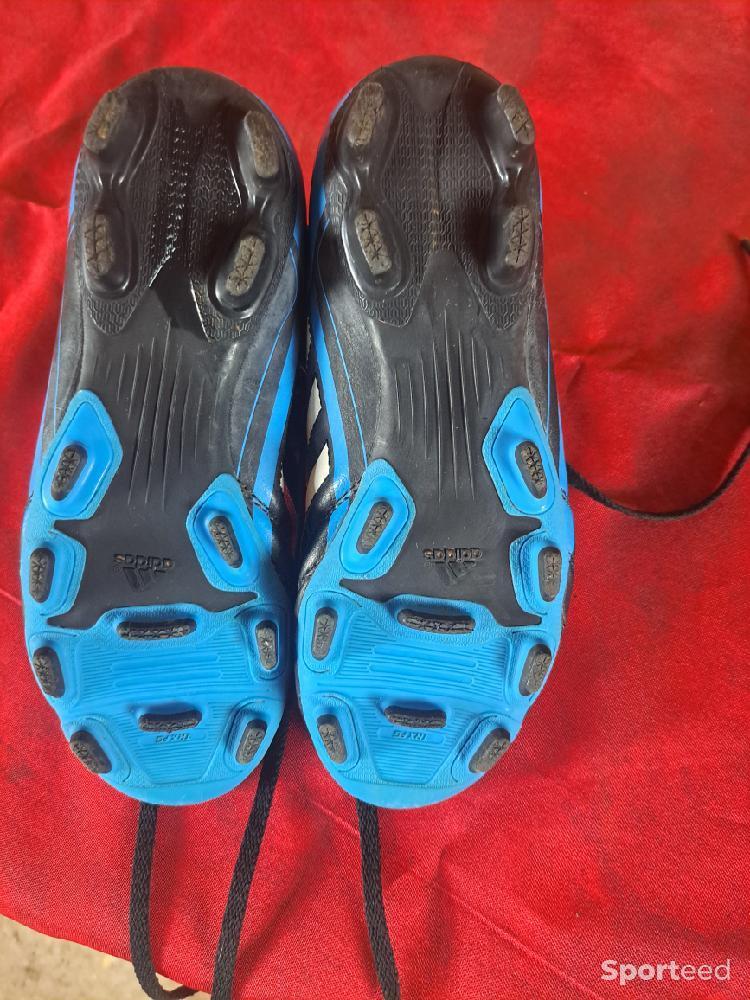 Football - Crampons de Football  - photo 1
