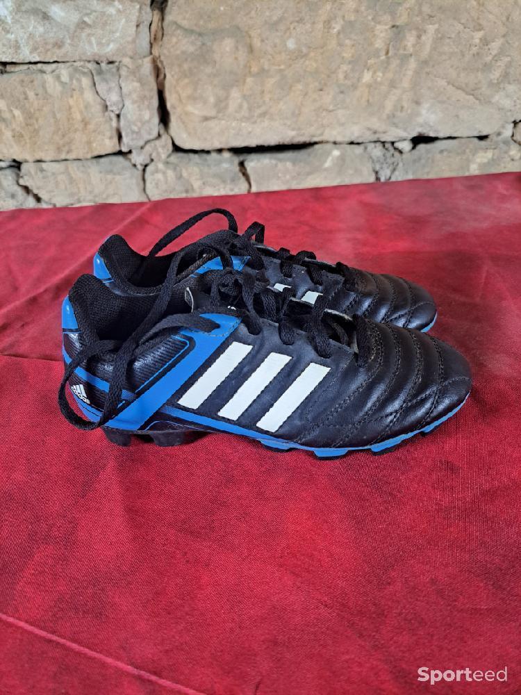 Football - Crampons de Football  - photo 2
