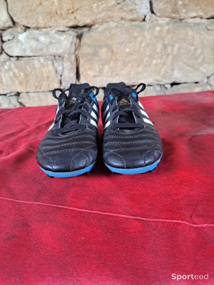 Football - Crampons de Football  - photo 4