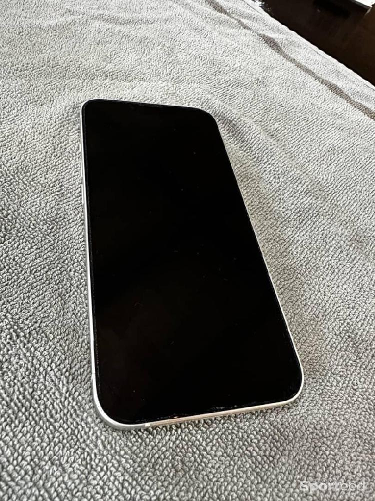 Accessoires électroniques - iPhone 13 - photo 2