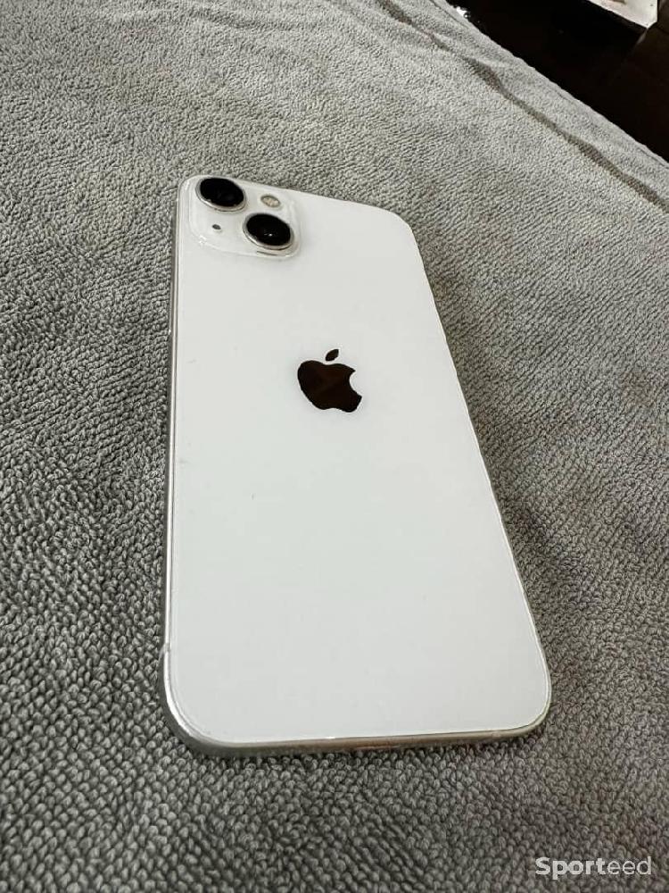 Accessoires électroniques - iPhone 13 - photo 3
