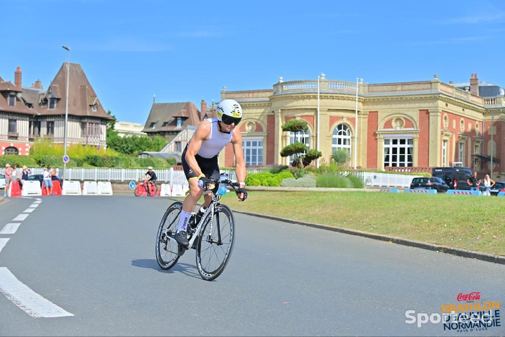 Vélo route - Specialized Venge S-WORKS  - photo 2