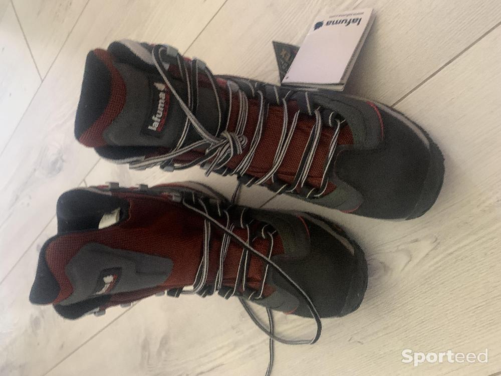 Randonnée / Trek - Chaussures de randonnée  - photo 1