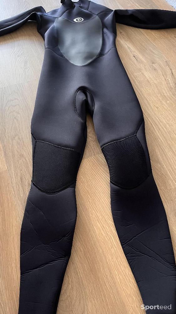 Surf - Combinaison Néoprène ripcurl  - photo 1