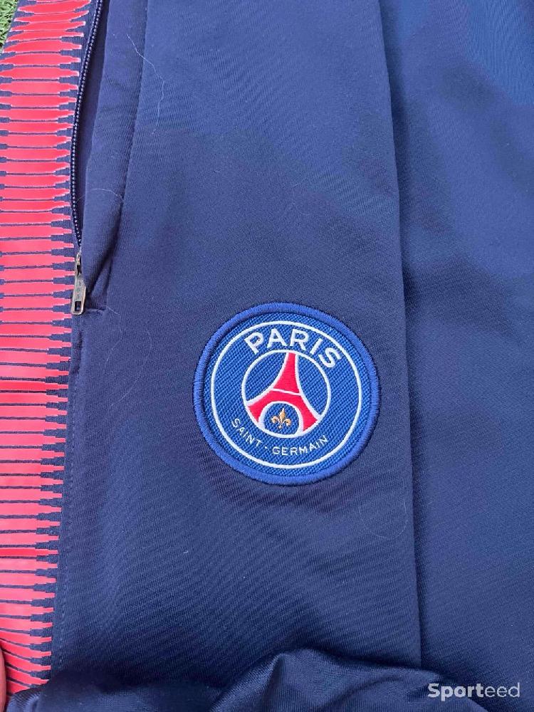 Football - Pantalon PSG  - photo 3