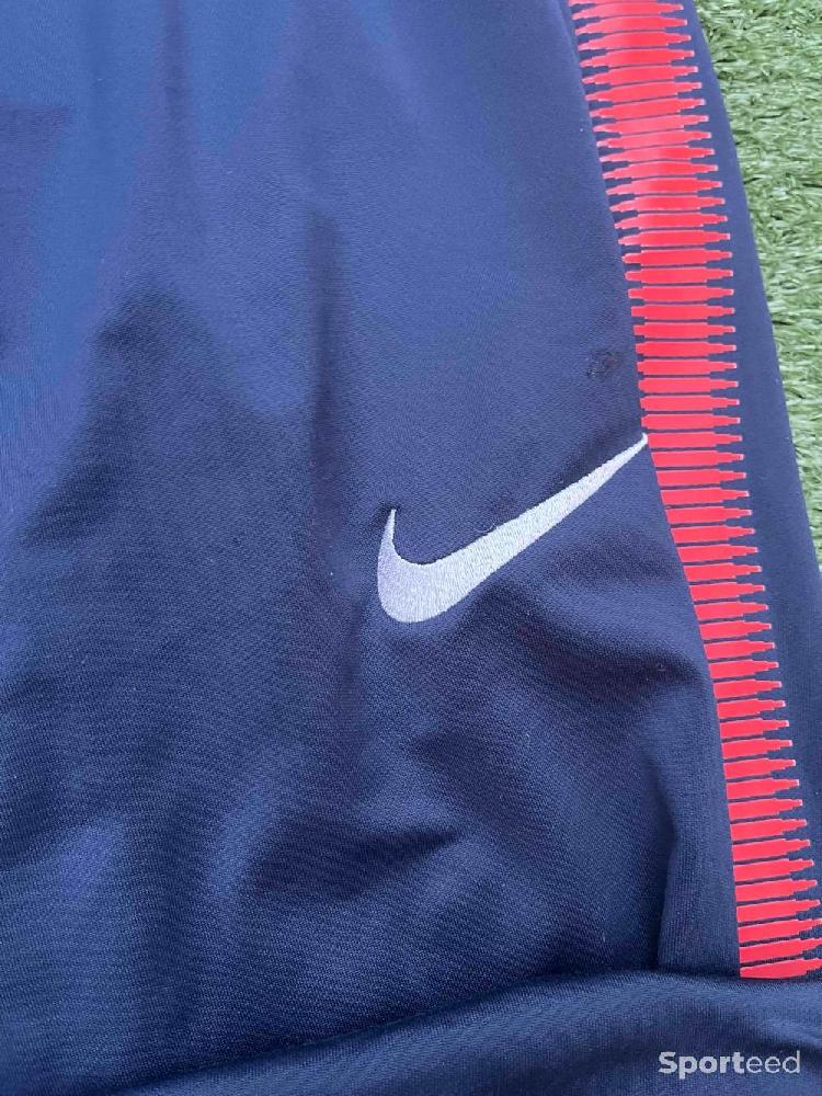 Football - Pantalon PSG  - photo 4