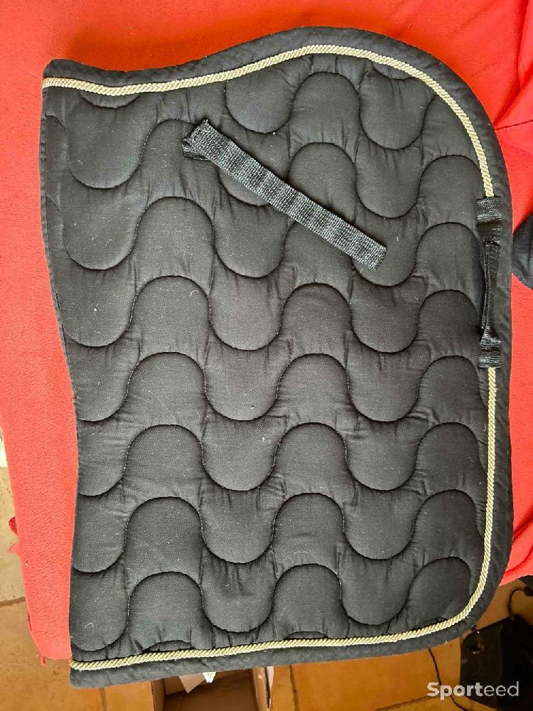 Equitation - Tapis Lami-cell - photo 1