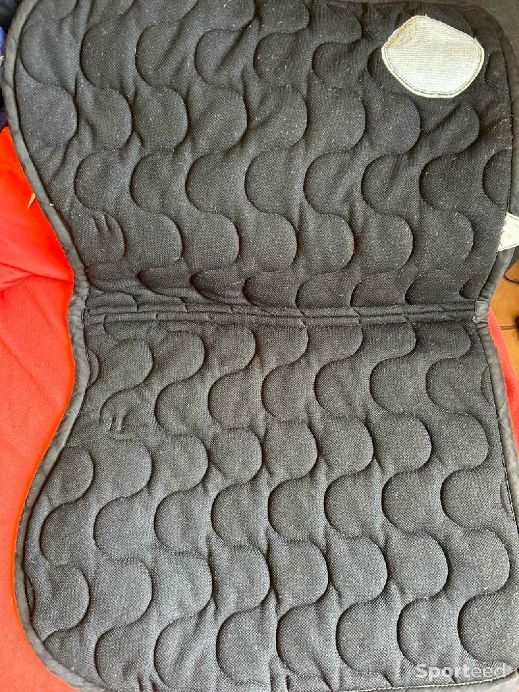 Equitation - Tapis Lami-cell - photo 2