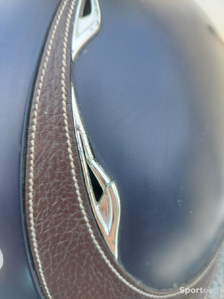 Equitation - Bombe antarès  - photo 1