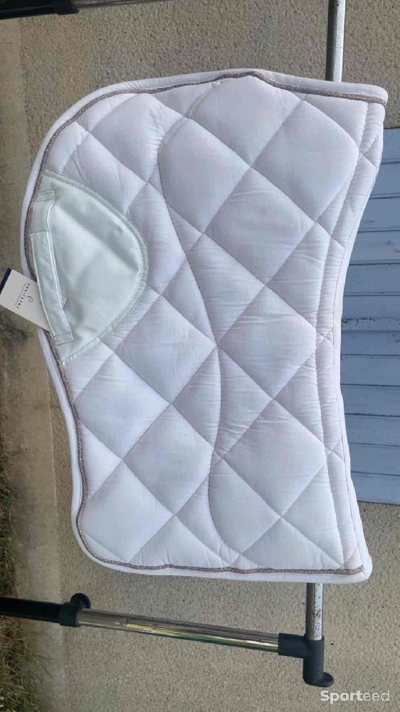 Equitation - Tapis  - photo 2