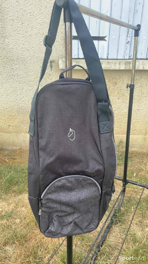 Equitation - Sac bride - photo 1