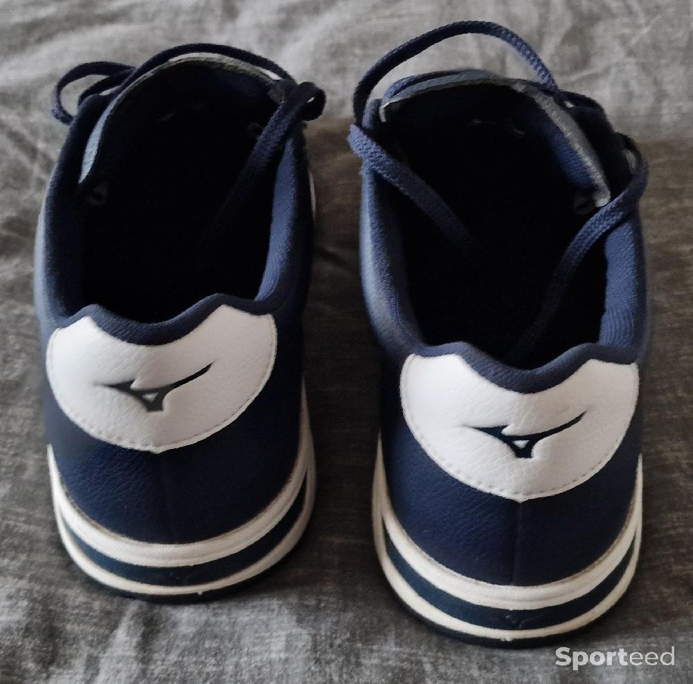 Golf - Chaussures de golf MIZUNO - photo 1