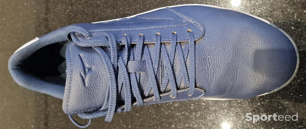 Golf - Chaussures de golf MIZUNO - photo 4