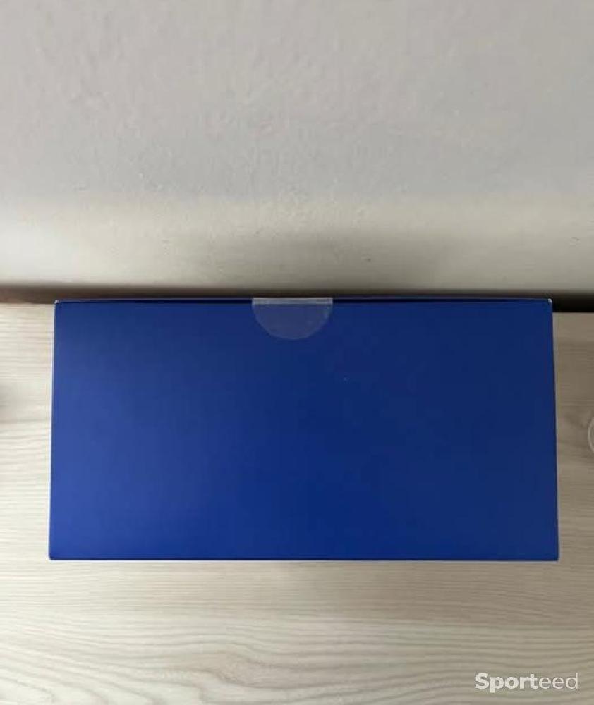 E-Sport - Sony - PlayStation 5 (PS5) Disc Drive for the Ps5 Slim or Pro newest - Jeu vidéo - Dans la boîte d'origine scellée - photo 4